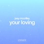 Your Loving