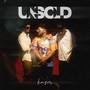 Unsold (Explicit)