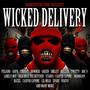 Wicked Delivery 2 (Explicit)