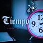 Tiempo