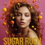 Sugar rush (feat. Red Storm)