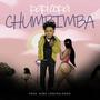 CHUMBIMBA (feat. Papi Copa) [Explicit]