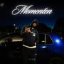 Momenten (Explicit)
