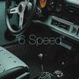 6 Speed (Explicit)