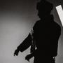 Finally Free (Explicit)