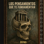 Los Pensamientos Que Te Fundamentan