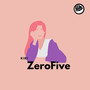 ZeroFive