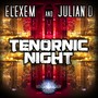 Tenornic Night