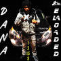 RELOADED (Explicit)