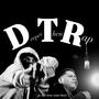 Deeper Then Rap (Explicit)