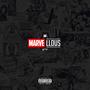 Marvellous (Explicit)