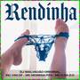 Rendinha (Explicit)