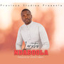 Ndaboola