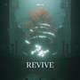 Revive