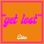 Get Lost