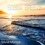 Bossa Breeze