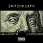 For The Pape (feat. Lil Ki from Jerome) [Explicit]