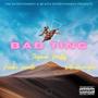 BAD TING (feat. Nieko Nicole & KB Devaughn) [Explicit]