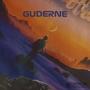 GUDERNE (Explicit)