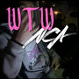 WTW (Explicit)