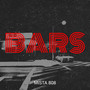 Bars (Explicit)