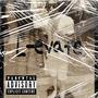 L-evate (Explicit)