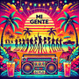 Mi Gente