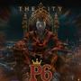 The City (Explicit)