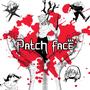 Patch Face (feat. Lost Sage) [Explicit]