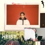 Heist (feat. Washington)