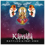 Kamala (feat. Vinix)