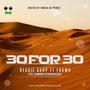 30 FOR 30 (feat. Fokwa) [Explicit]