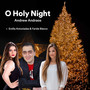 O Holy Night