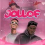 Jollof (feat. Everlasting )