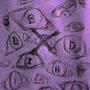 blind