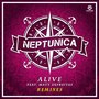 Alive (Remixes)