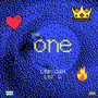 The One (Explicit)