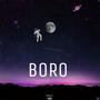 Boro (Explicit)