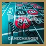 Gamechanger (Explicit)