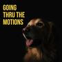 Goin Thru The Motions (Explicit)