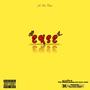 A-lee Toni.   Ekse (Explicit)