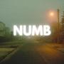 Numb (Explicit)