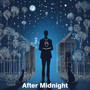 After Midnight