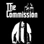 The Commission (Explicit)