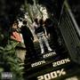 200% (feat. QuePasa) [Explicit]
