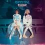 Crystal Clear (Explicit)