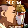 N.L.M (Explicit)