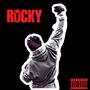 Rocky Balboa (Explicit)