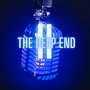 The Deep End 2