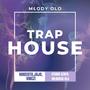 Trap House (feat. Jajo, Hokeista & Vinczi)